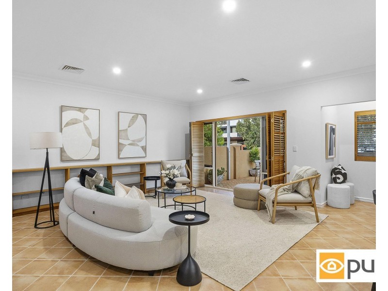 82A Waratah Avenue, Dalkeith WA 6009