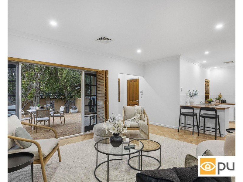 82A Waratah Avenue, Dalkeith WA 6009