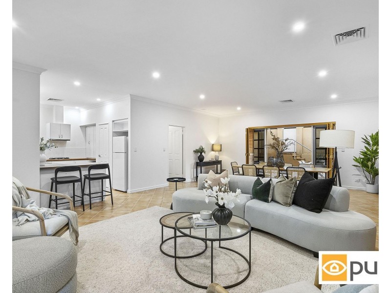 82A Waratah Avenue, Dalkeith WA 6009