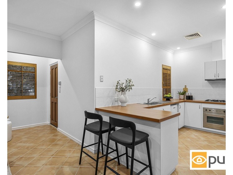 82A Waratah Avenue, Dalkeith WA 6009