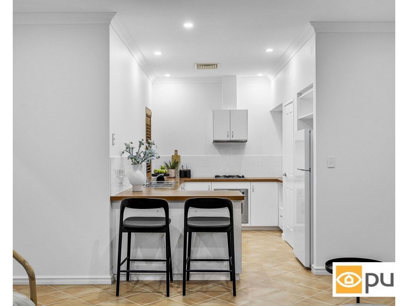 82A Waratah Avenue, Dalkeith WA 6009