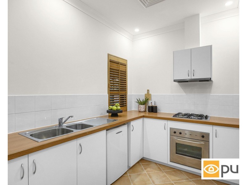 82A Waratah Avenue, Dalkeith WA 6009