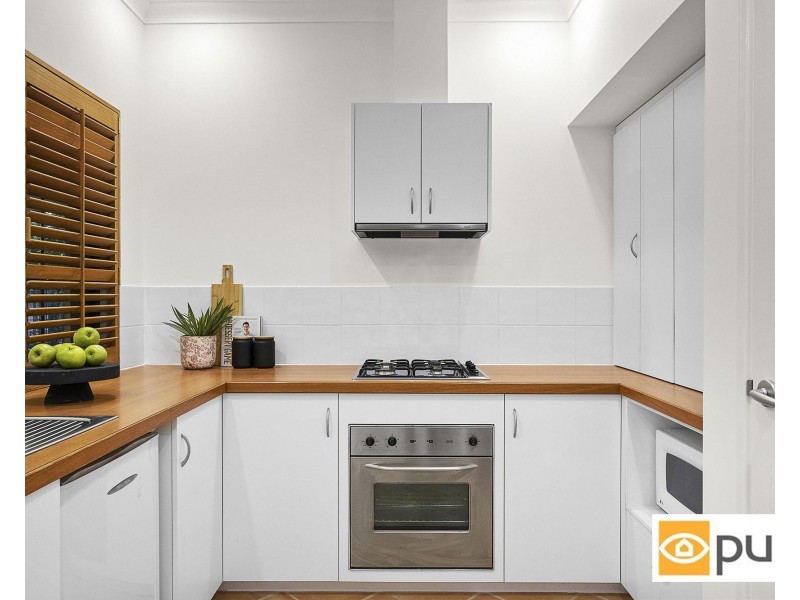 82A Waratah Avenue, Dalkeith WA 6009