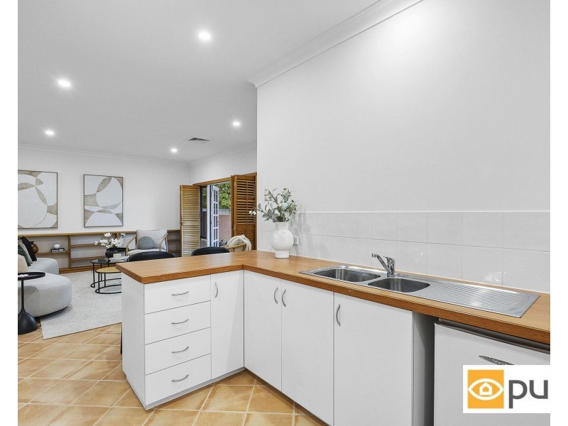 82A Waratah Avenue, Dalkeith WA 6009