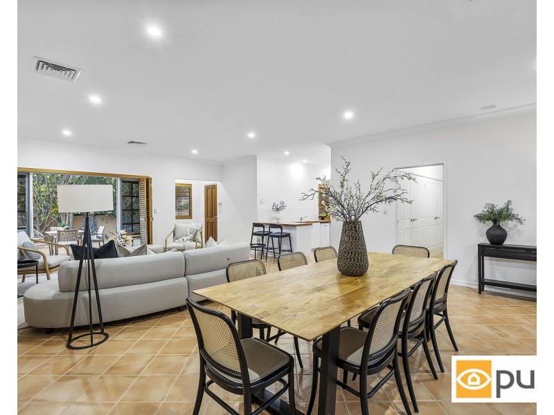 82A Waratah Avenue, Dalkeith WA 6009