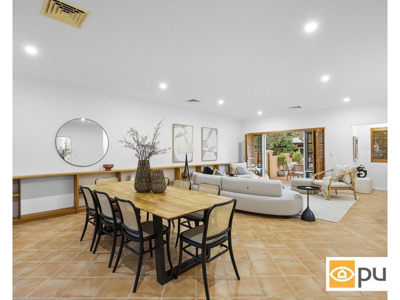 82A Waratah Avenue, Dalkeith WA 6009