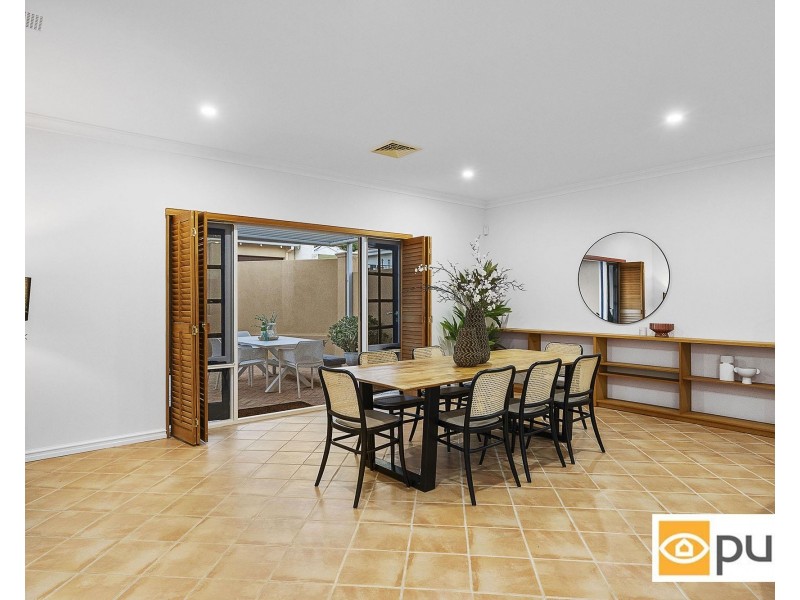 82A Waratah Avenue, Dalkeith WA 6009