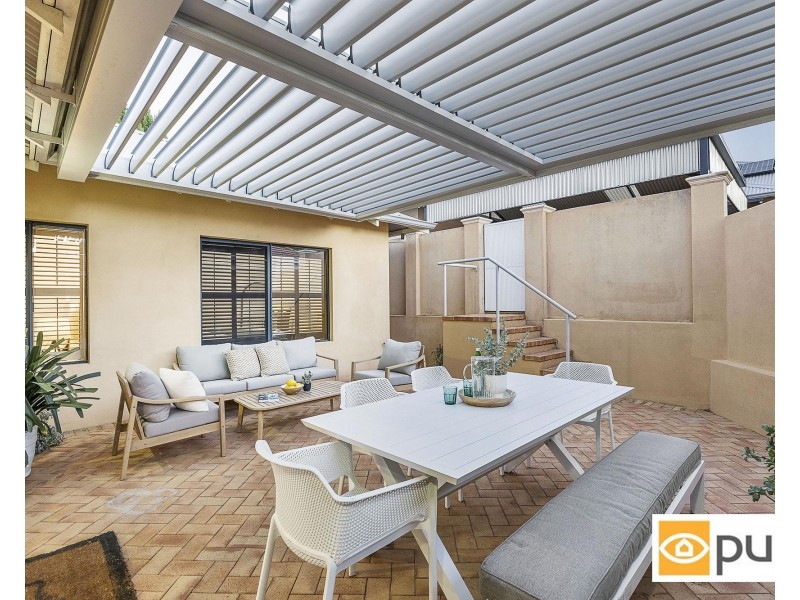 82A Waratah Avenue, Dalkeith WA 6009