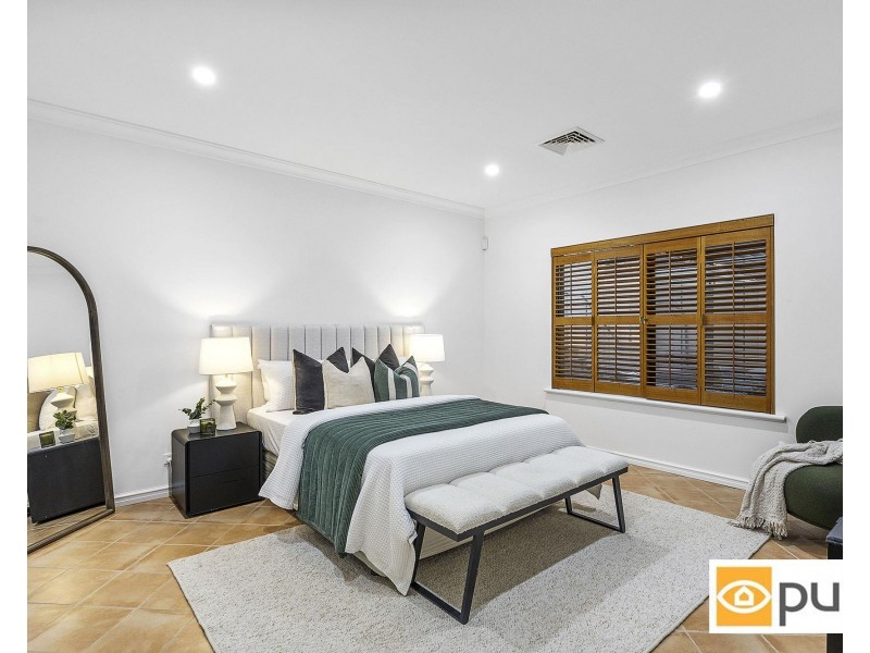 82A Waratah Avenue, Dalkeith WA 6009