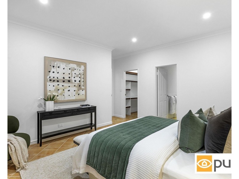 82A Waratah Avenue, Dalkeith WA 6009