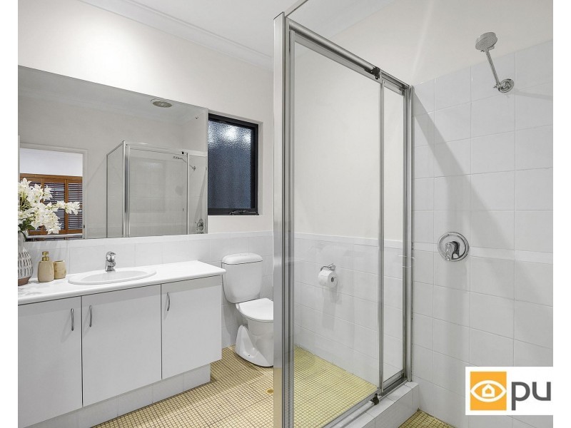 82A Waratah Avenue, Dalkeith WA 6009