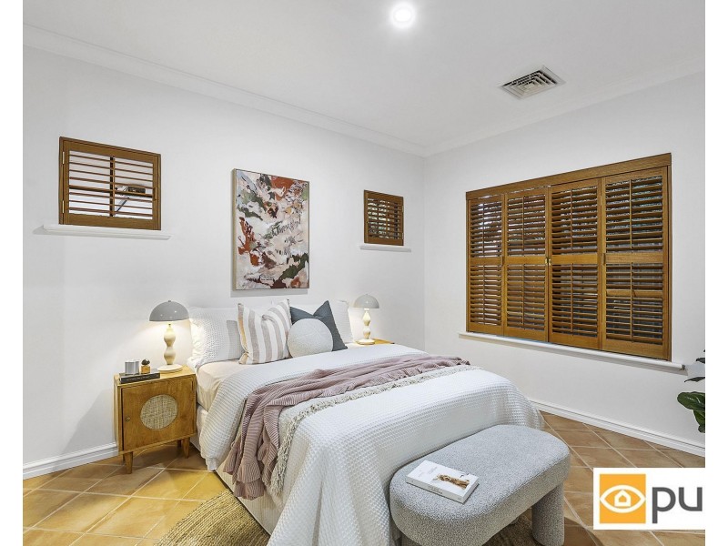 82A Waratah Avenue, Dalkeith WA 6009