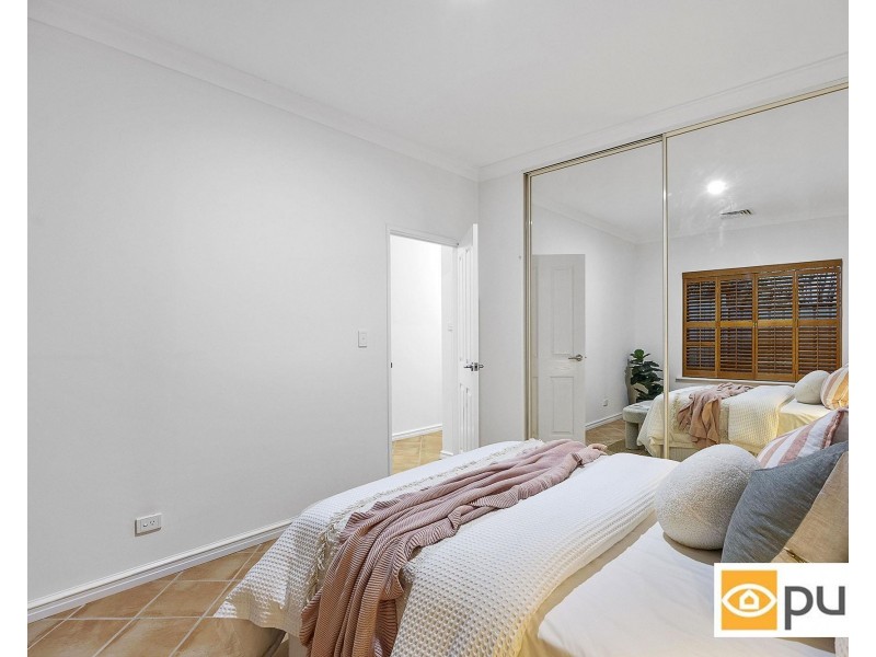 82A Waratah Avenue, Dalkeith WA 6009