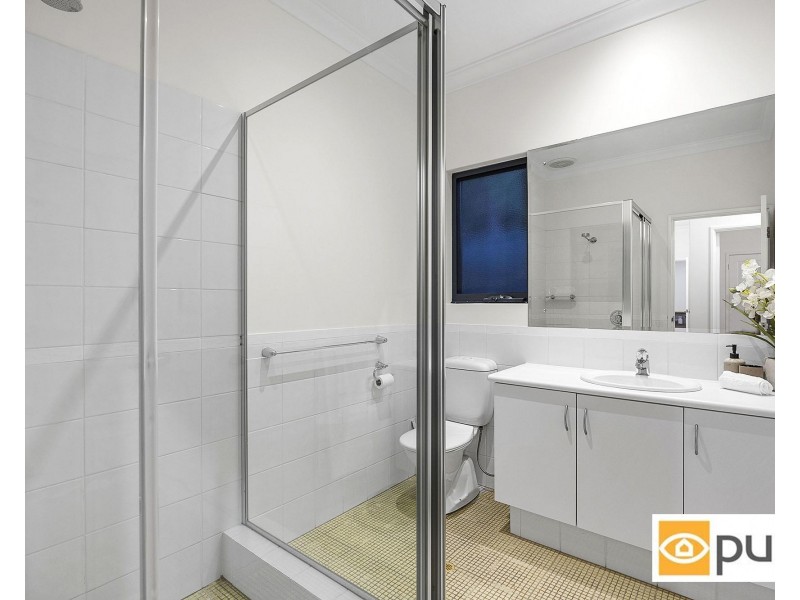 82A Waratah Avenue, Dalkeith WA 6009