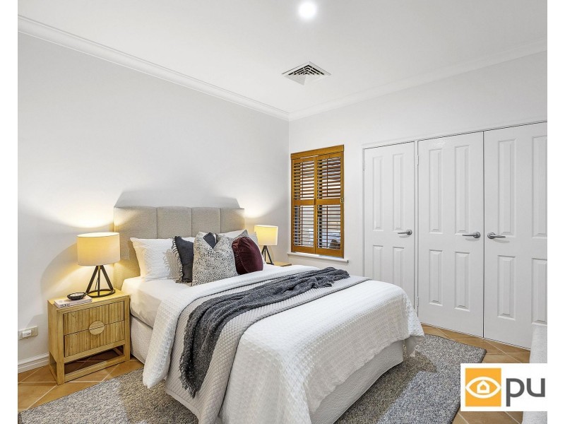 82A Waratah Avenue, Dalkeith WA 6009