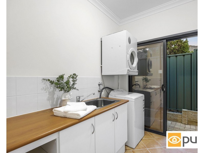 82A Waratah Avenue, Dalkeith WA 6009