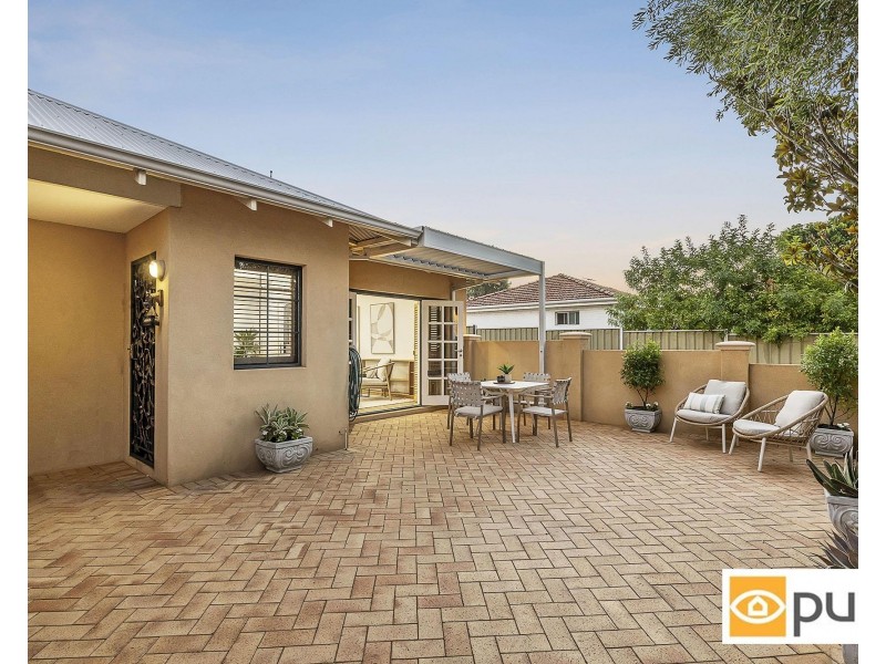 82A Waratah Avenue, Dalkeith WA 6009