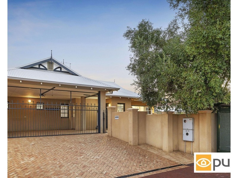 82A Waratah Avenue, Dalkeith WA 6009