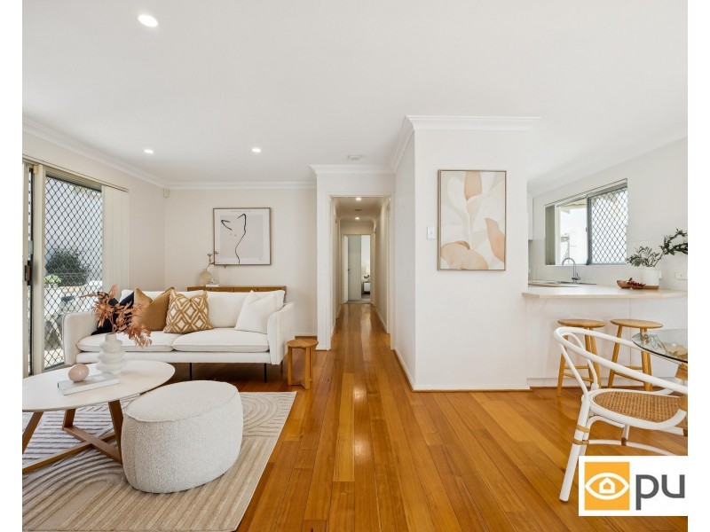 36 Olive Street, Subiaco WA 6008