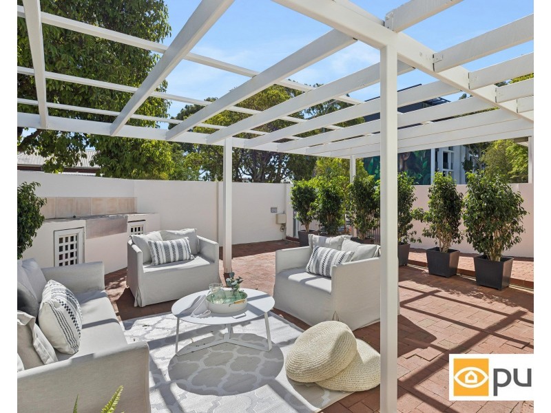 36 Olive Street, Subiaco WA 6008