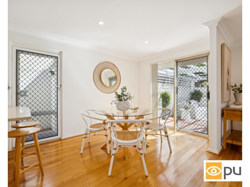 36 Olive Street, Subiaco WA 6008