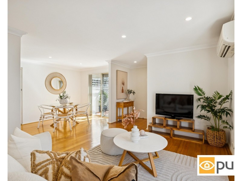 36 Olive Street, Subiaco WA 6008