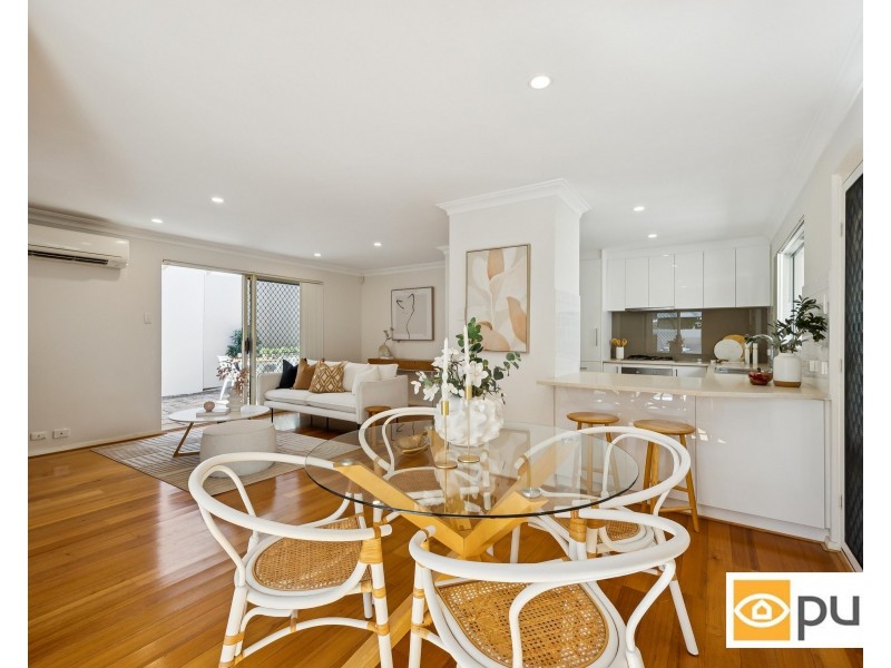 36 Olive Street, Subiaco WA 6008