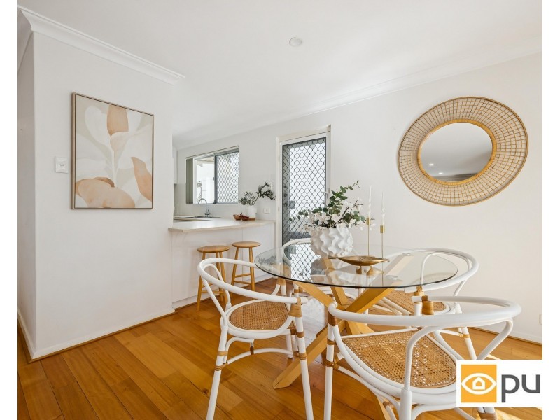 36 Olive Street, Subiaco WA 6008