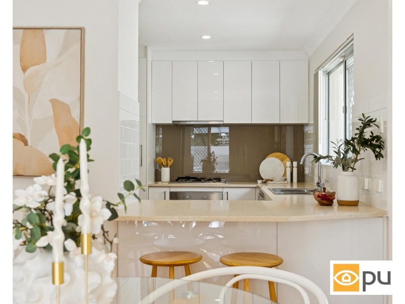 36 Olive Street, Subiaco WA 6008