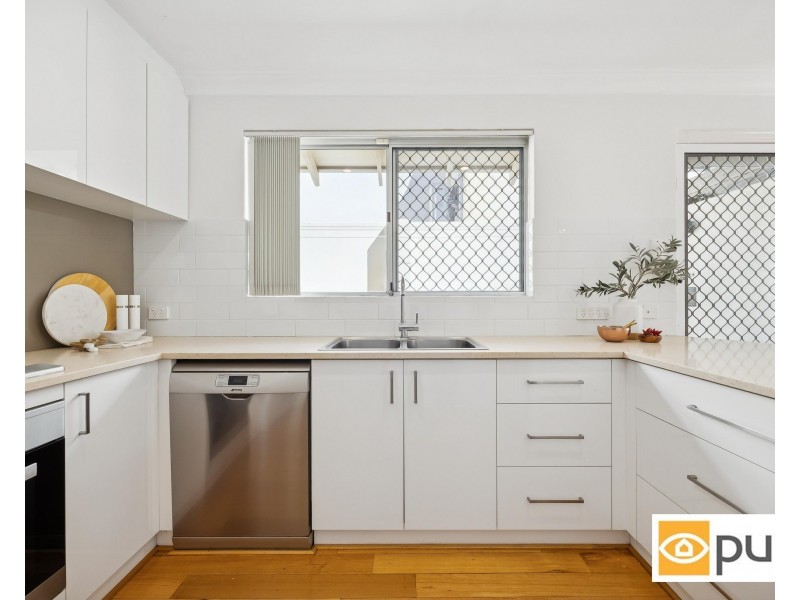 36 Olive Street, Subiaco WA 6008