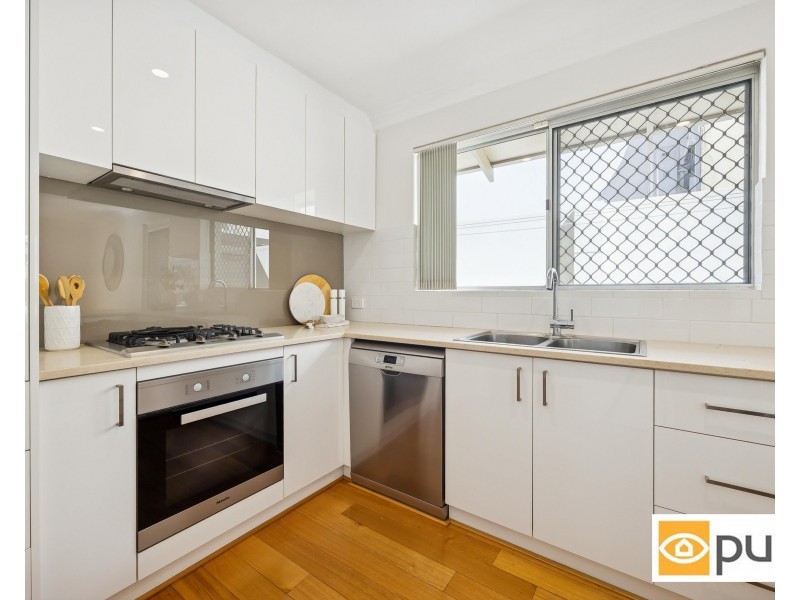 36 Olive Street, Subiaco WA 6008