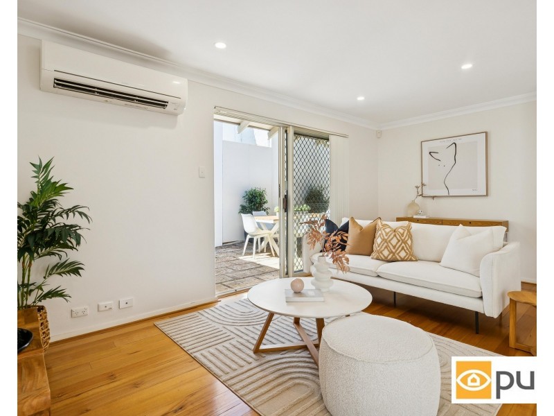 36 Olive Street, Subiaco WA 6008