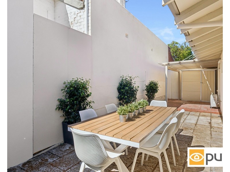 36 Olive Street, Subiaco WA 6008