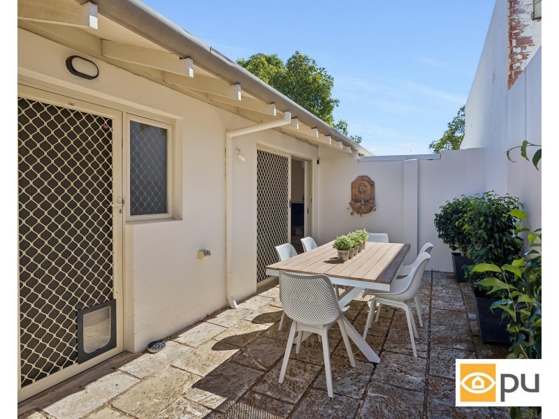 36 Olive Street, Subiaco WA 6008