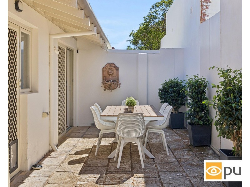 36 Olive Street, Subiaco WA 6008