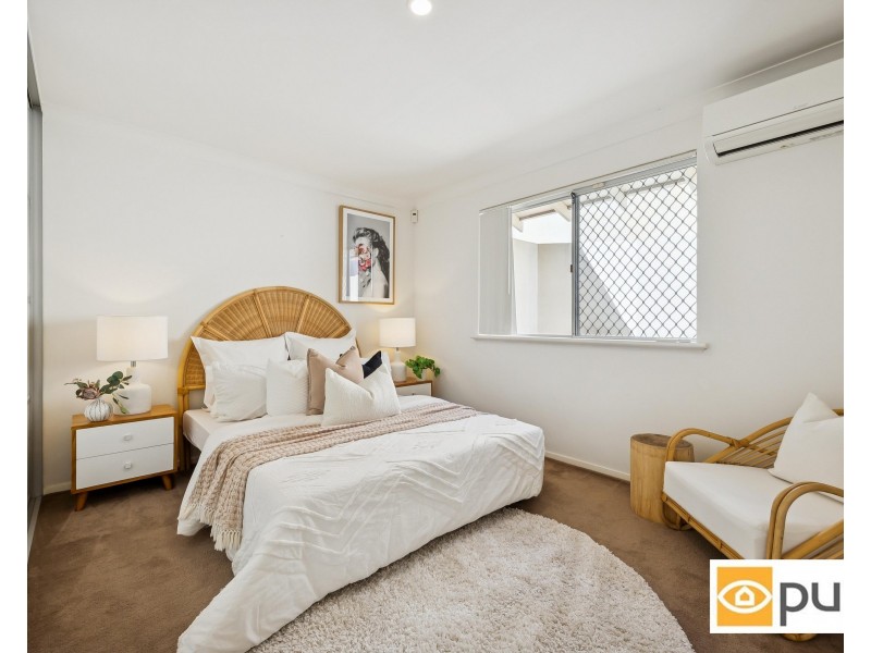 36 Olive Street, Subiaco WA 6008