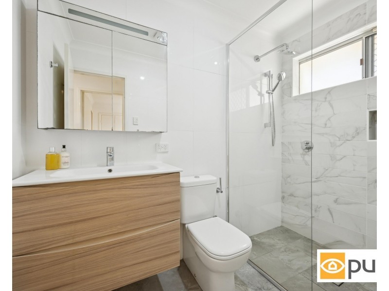 36 Olive Street, Subiaco WA 6008