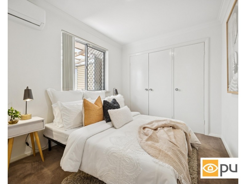 36 Olive Street, Subiaco WA 6008