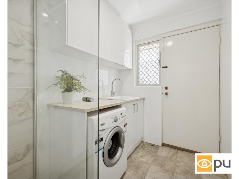 36 Olive Street, Subiaco WA 6008