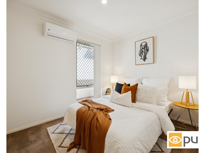 36 Olive Street, Subiaco WA 6008