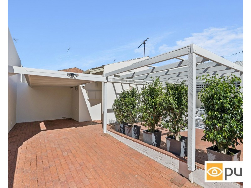 36 Olive Street, Subiaco WA 6008