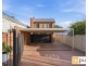 109 Nicholson Road, Shenton Park WA 6008