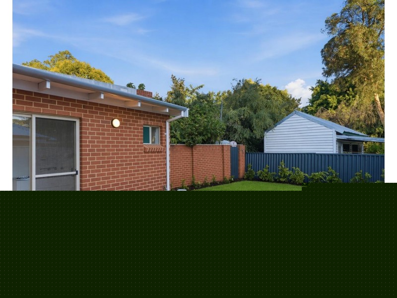 109 Nicholson Road, Shenton Park WA 6008