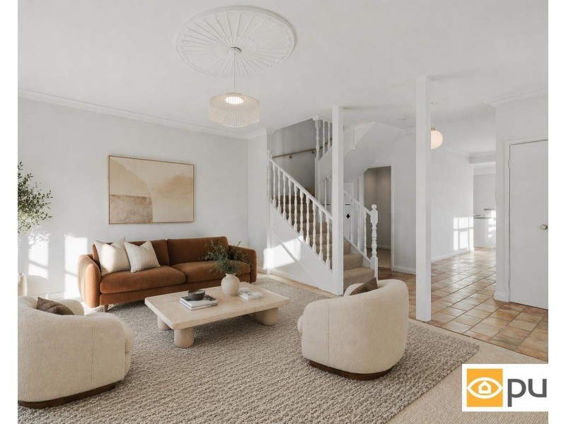 109 Nicholson Road, Shenton Park WA 6008