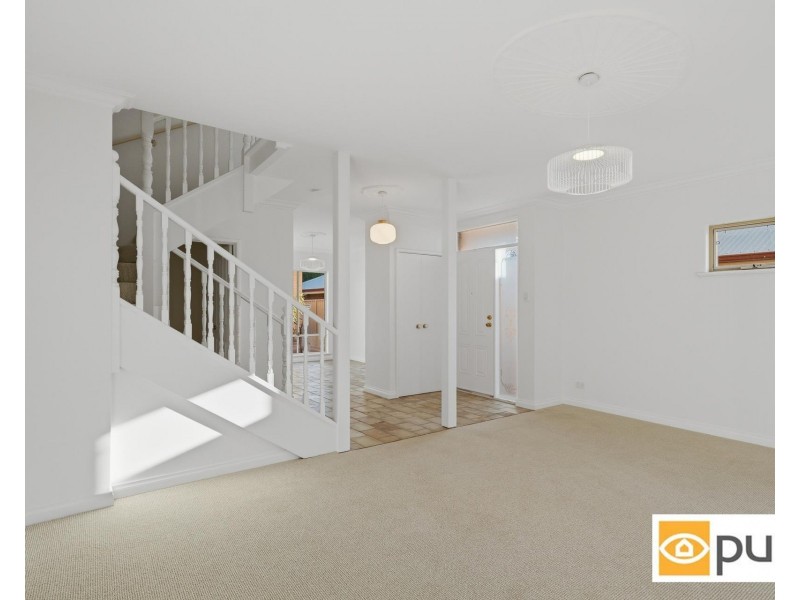 109 Nicholson Road, Shenton Park WA 6008