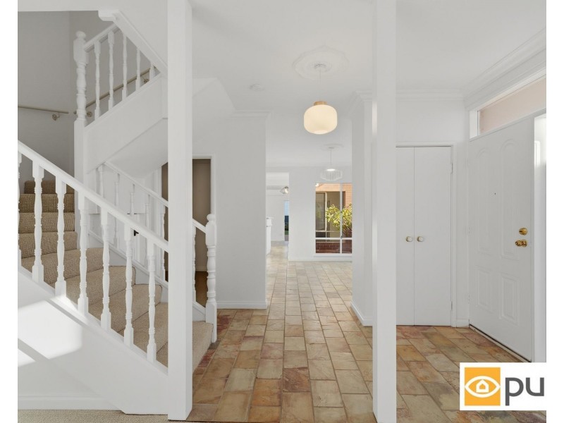 109 Nicholson Road, Shenton Park WA 6008