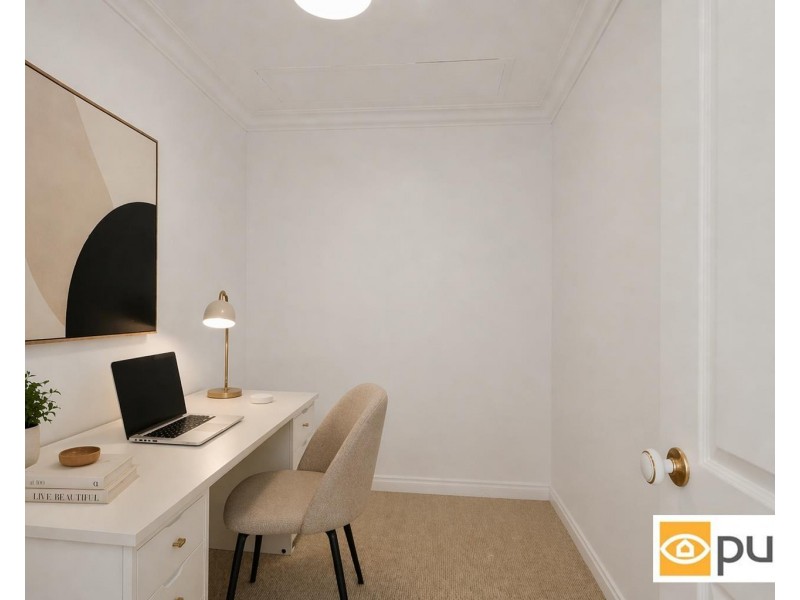 109 Nicholson Road, Shenton Park WA 6008