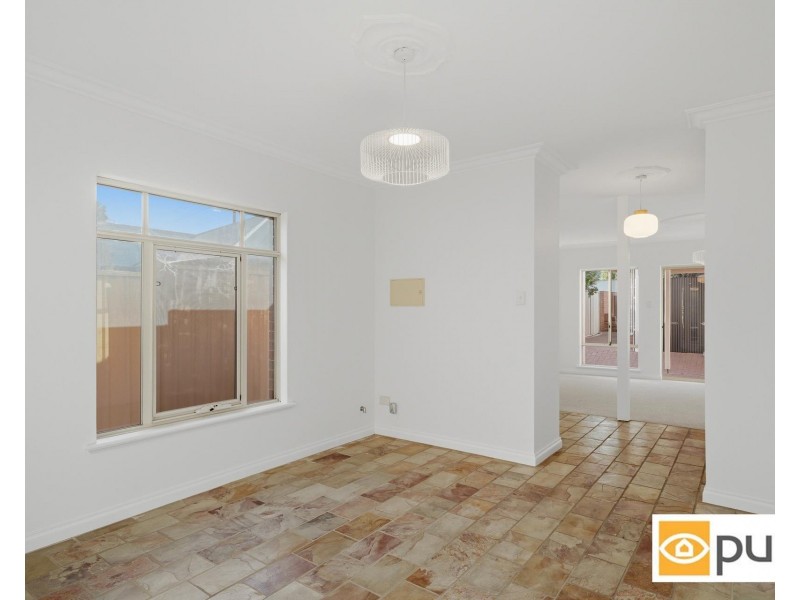 109 Nicholson Road, Shenton Park WA 6008