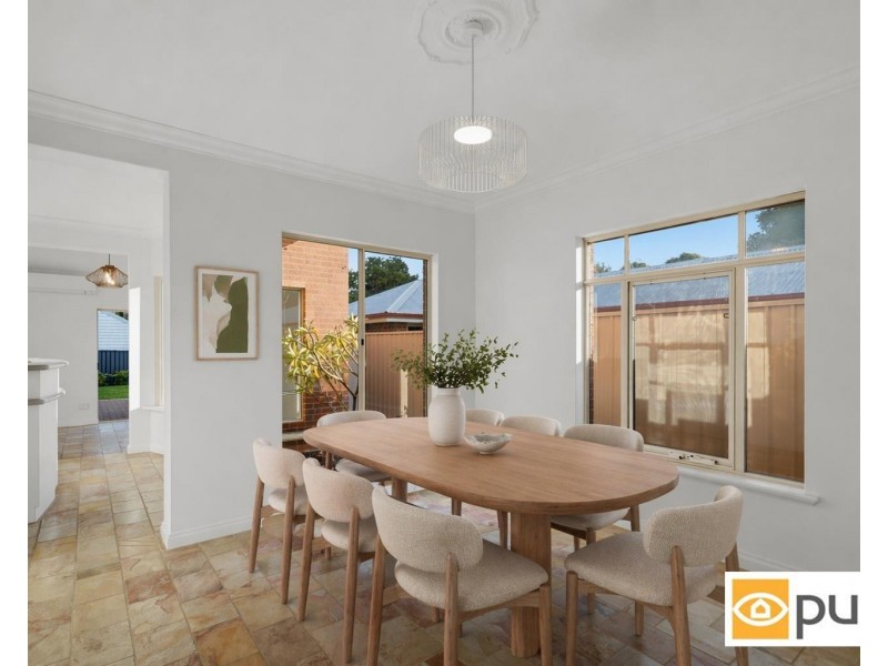 109 Nicholson Road, Shenton Park WA 6008