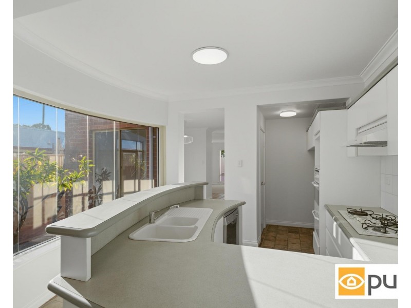 109 Nicholson Road, Shenton Park WA 6008